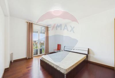 Apartament cu 3 camere premium | Cosmopolis Faza 1 | Parcare inclusa - 4