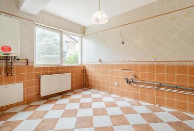Duplex 4 camere  - drum privat - 7