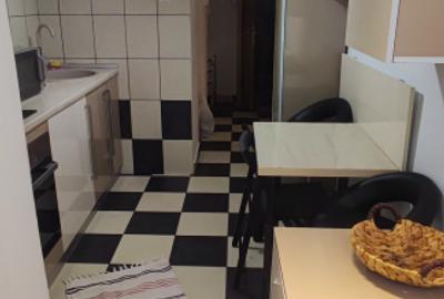 Apartament 2 Camere | Primaverii | 7' Metrou | Parcare | 63 MP | Nord - 3