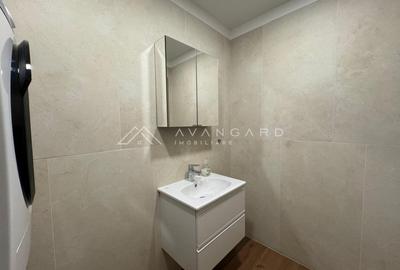 Apartament 3 Camere LUX | 120 mp | Parcare| Loft Residence - Buna Ziua - 16