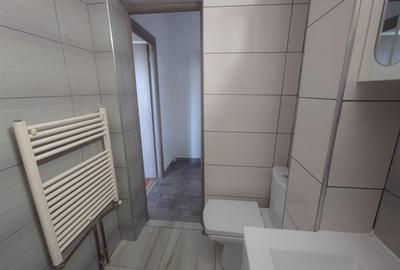 Apartament 3 camere renovat - 6