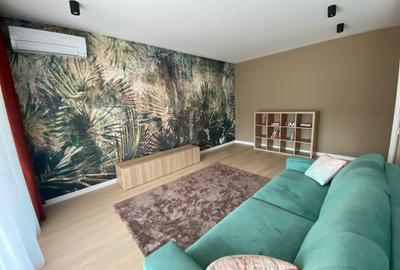 Apartament 2 camere Nusco City - Pipera - 14