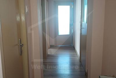 Apartament 4 camere , zona Big Manastur - 7