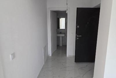 Apartament 3 Camere, intabulat, direct dezvoltator - 1