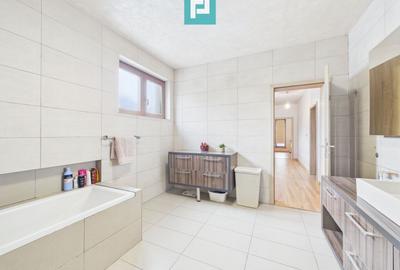 Casă individuală premium, Ciarda Roșie Timișoara - 23