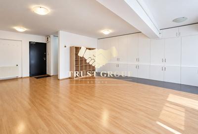 Apartament 3 camere Cismgiu Bloc nou - 5