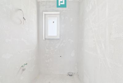Duplex 3 camere-Moșnița Veche - 4