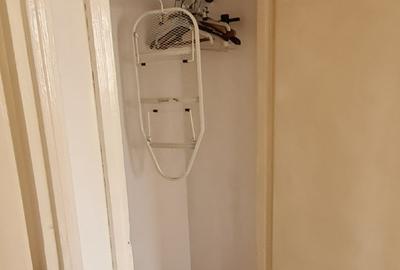 VÂNZARE  Apartament cu 2 camere   49,44 m² direct proprietar - 7