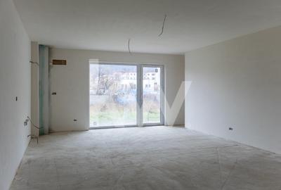 Apartament 3 camere I Predare 2026 I 0% Comision - 3