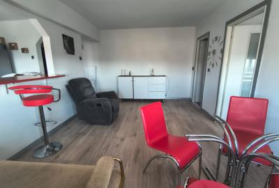 PIATA OVIDIU 2 CAMERE SEMI, LIBER 44 MP PRET 97.500 EURO - 3