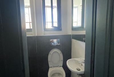 Apartament cu farmec istoric, 120 mp, în inima Clujului – Strada Eroilor - 8