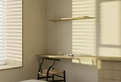 Apartament 2 Camere LUX Pipera Bloc Nou Comision 0 Apartamentelux.ro - 10