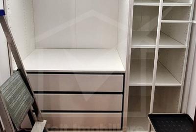 Inchiriere apartament 2 camere Calea Turzii, parcare, pet friendly - 8