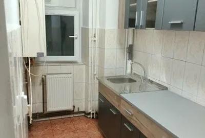 Apartament cu 1 cameră, decomandat, zona Gară-Arcu - 2