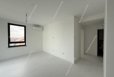 Apartament Nou 2 Camere | Parcul Terra- Dumbravita - 7