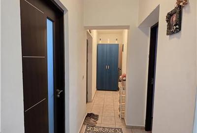 2 camere - semidec - garaj - Sos. Bucuresti - Magurele - 10