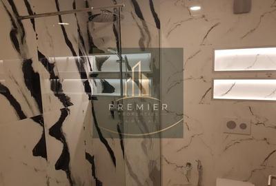 Luxury 4-Room Apartment for Rent | Fully Renovated & Furnished | Bright - 3