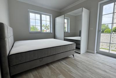 COMISION 0% | Apartament 2 Camere | Giroc | 50mp + 44mp Curte + 8mp Balcon - 10