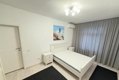 Apartament cu 2 camere/ Floreasca/ Zona Compozitori - 3