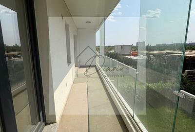 2 camere First Estates Pipera I Plaza Pipera Rond OMV I COM 0% - 27