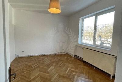 Casa 6 camere, birouri, zona Bulevardul Castanilor, Ploiești - 4