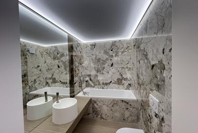 2 camere | Cortina 126 | Erou Iancu Nicolae - 2
