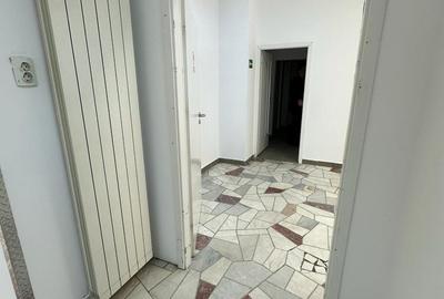 Spatiu Comercial,stradal,centrala proprie,zona centrala,Stefan cel Mare - 9