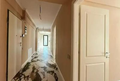 Apartament 4 camere cu balcon, terasa sut 106,50mp I Bloc nou, Unirii - 10