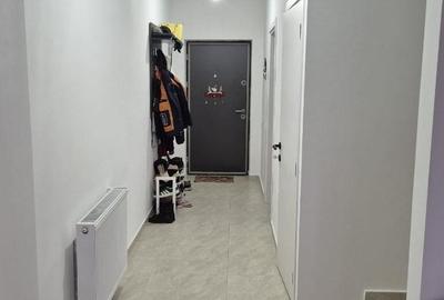 Casa tip înșiruită 175.000 - 15