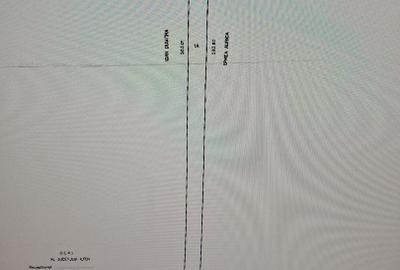 Societate Comerciala vinde TEREN ARABIL EXTRAVILAN - 2
