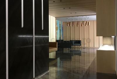 Apartament cu 4 camere de închiriat în zona Primaverii - 15