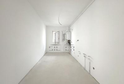 Apartament cu 3 camere/70 mp/Imobil Premium/Cartier Marasti. - 9