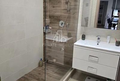 Apartament 2 Camere Bloc Nou Cu Garaj,  Acta Residence, Zona Tudor - 7