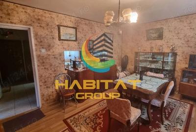 Apartament 4 Camere | Etaj 1/4 | Bloc Reabilitat | 10 min Metrou Brâncoveanu | - 1