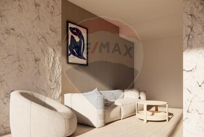 Vanzare  STUDIO-DEZVOLTATOR - 6