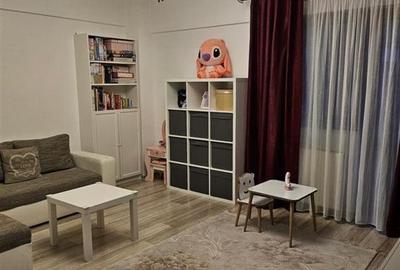 Cug - 2 Camere Decomandat - Etaj 1 + Loc De Parcare  - Bloc 2016 - 69 Mp - 1