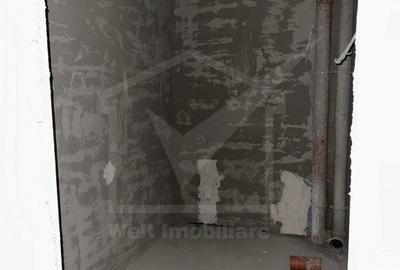 Apartament 2 camere, bloc nou, parcare, zona Baza Sportiva Gheorgheni - 5
