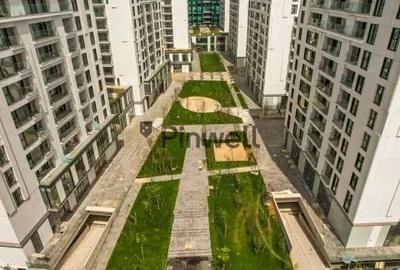 Ap 2 camere, One Cotroceni park - 9