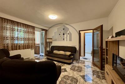 Apartament 2 camere de închiriat Tomis Nord, Constanța - 1