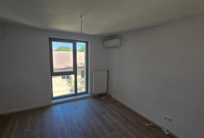 Apartament 2 camere- ZONA TEI – Parcul Circului - 5