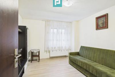 Casă individuală cu dublu potențial - 3