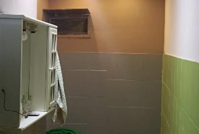 Apartament de vânzare - 9