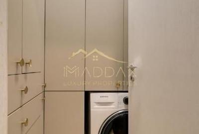 Apartament 3 camere | PREMIUM | 2 locuri parcare + spatiu tehnic*** - 5
