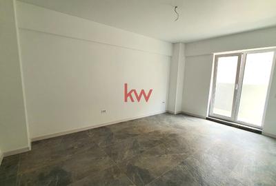 Apartament 2 Camere cu gradina si loc de parcare in proprietate - 6