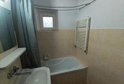 Apartament 2 camere de închiriat Suceava | 54 mp | Etaj 2 | Mobilat - 9