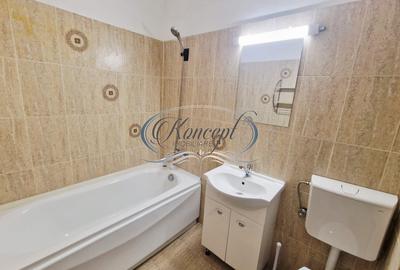 Apartament modern cu loc de parcare - 7