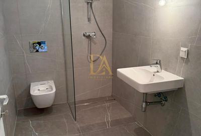 Apartament 3 camere Bloc 2025 74 mp|Metrou la 3 min Finisaje Premium - 14