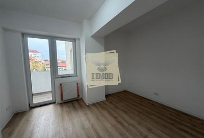 Apartament decomandat 3 camere 77 mp utili Mihai Viteazu - 4