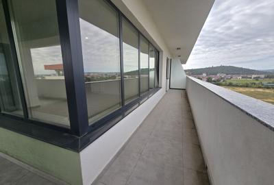 Apartament 2 camere intabulat,finalizat,parcare subterana,zona centrala,159969 - 5
