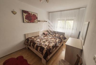 Apartament cu 2 camere de vanzare, Zona Dambovita, Timisoara - 3
